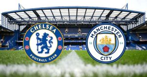 Soi Kèo Chelsea vs Man City 22h30 12/04/2026 – Vòng 32 Ngoại Hạng Anh