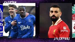 Soi Kèo Everton vs Liverpool 20h00 19/04/2026 – Vòng 33 Ngoại Hạng Anh