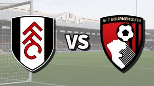 Soi Kèo Fulham vs Bournemouth 21h00 09/05/2026 – Vòng 36 Ngoại Hạng Anh