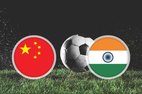 Ấn Độ chính thức dự FIFA ASEAN Cup 2026; Trung Quốc hiện vẫn chưa xác nhận tham gia.