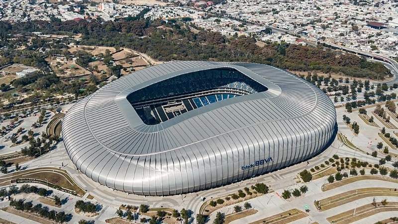 Mexico tự tin đón tiếp Hàn Quốc dù mất trung vệ Montes và phải vá hàng thủ.