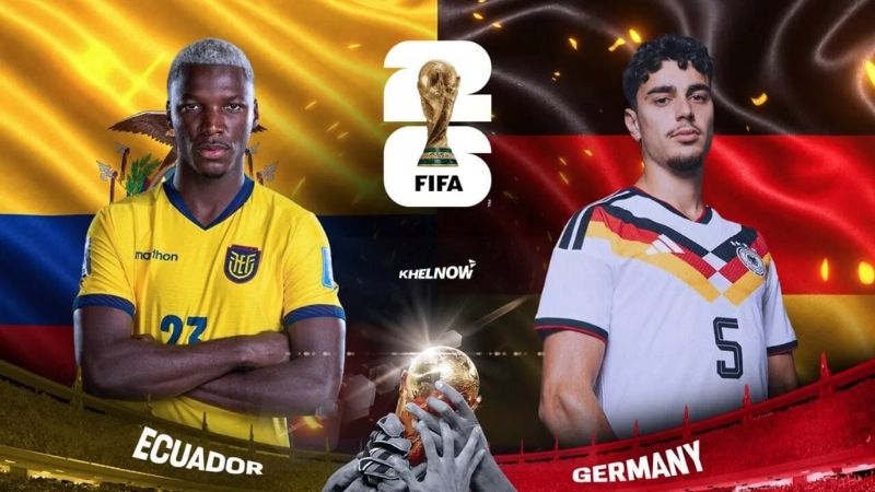 Nhận Định Thổ Nhĩ Kỳ vs Mỹ – 10h00 Ngày 26/6 – Chủ Nhà Kết Thúc Hoàn Hảo