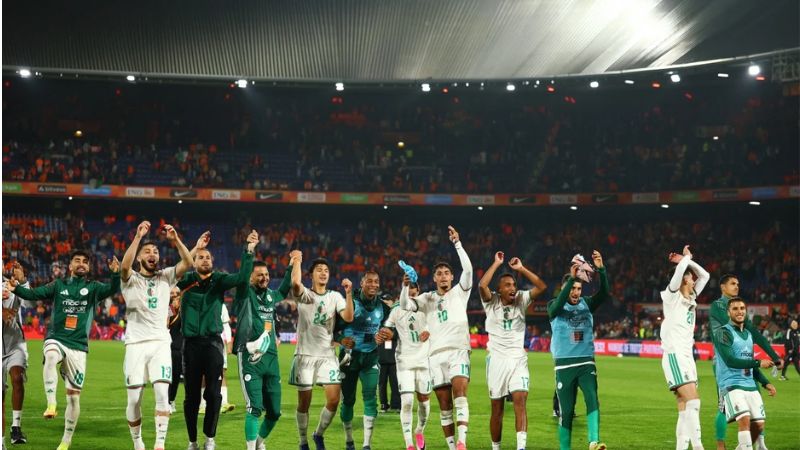 Ý thắng Luxembourg 1-0 trong trận đầu của HLV tạm quyền Baldini sau cú sốc World Cup.